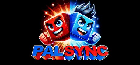 Games like PalSync