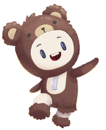 Play Together Lite Image