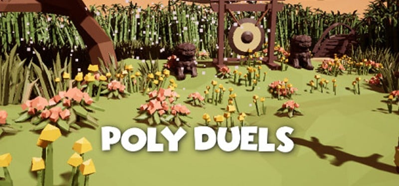 Poly Duels Image