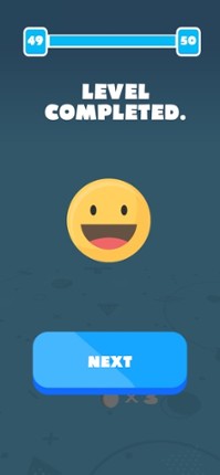 Pong Blast! screenshot