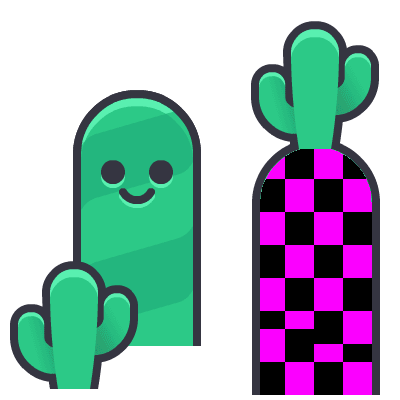 Games like Possession Of  Corruption