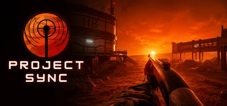 Games like Project sync