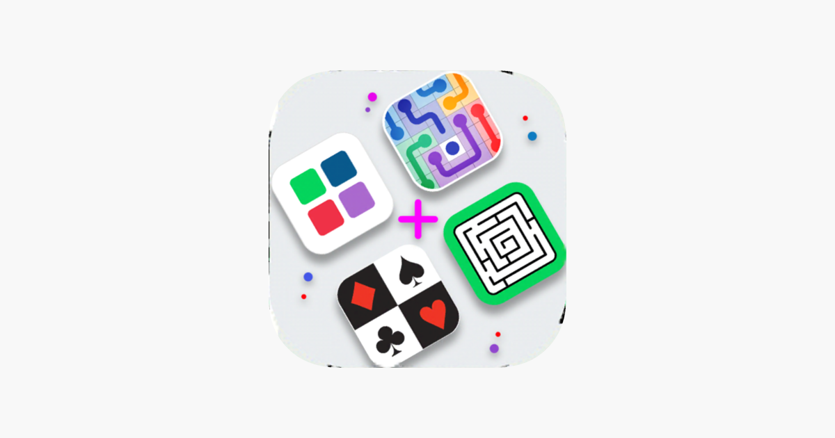 Games like Puzzle Planet Game