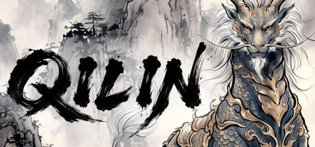 Games like Qilin
