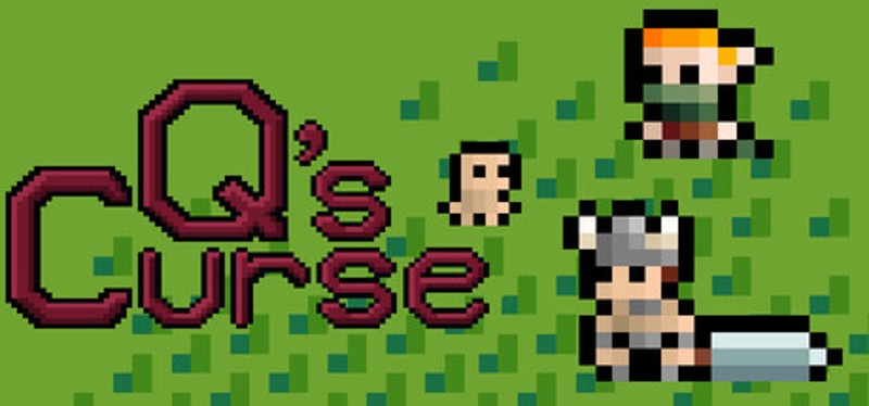 Q's Curse Image
