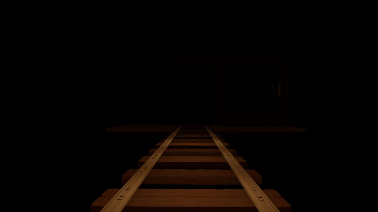 Games like QUETIAPINE