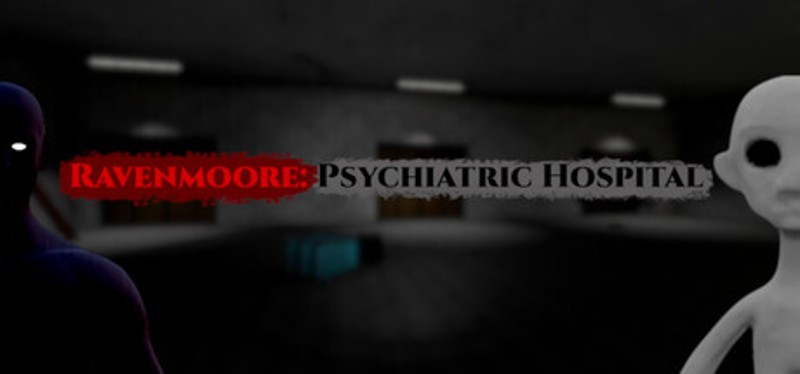 Ravenmoore Psychiatric Hospital Image