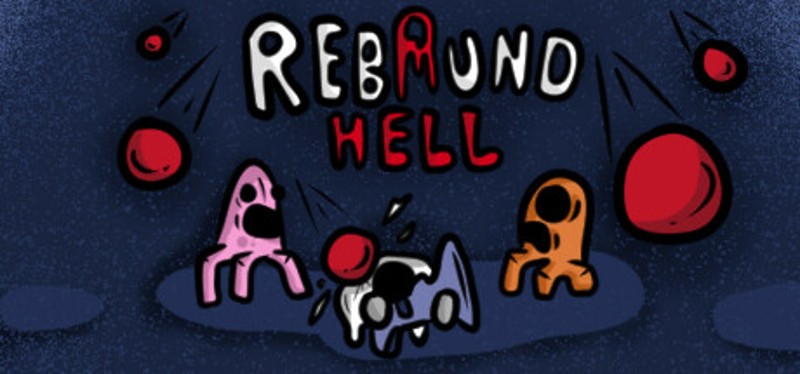Rebound Hell Image