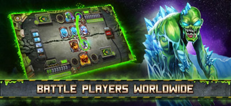 Relentless TCG (BETA) Image