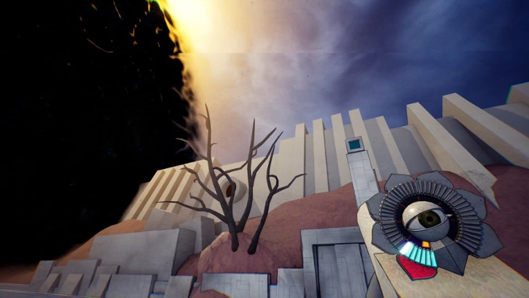 Returnless screenshot