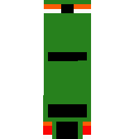 Games like Road Race Independence Day