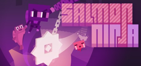 Games like Salmon Ninja