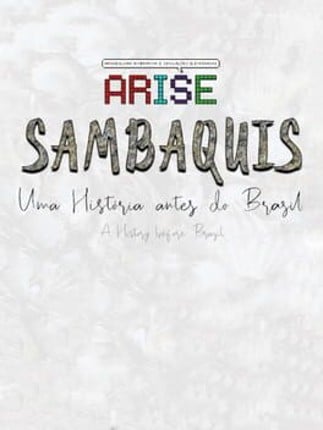 Sambaquis: A story before Brazil Game Cover