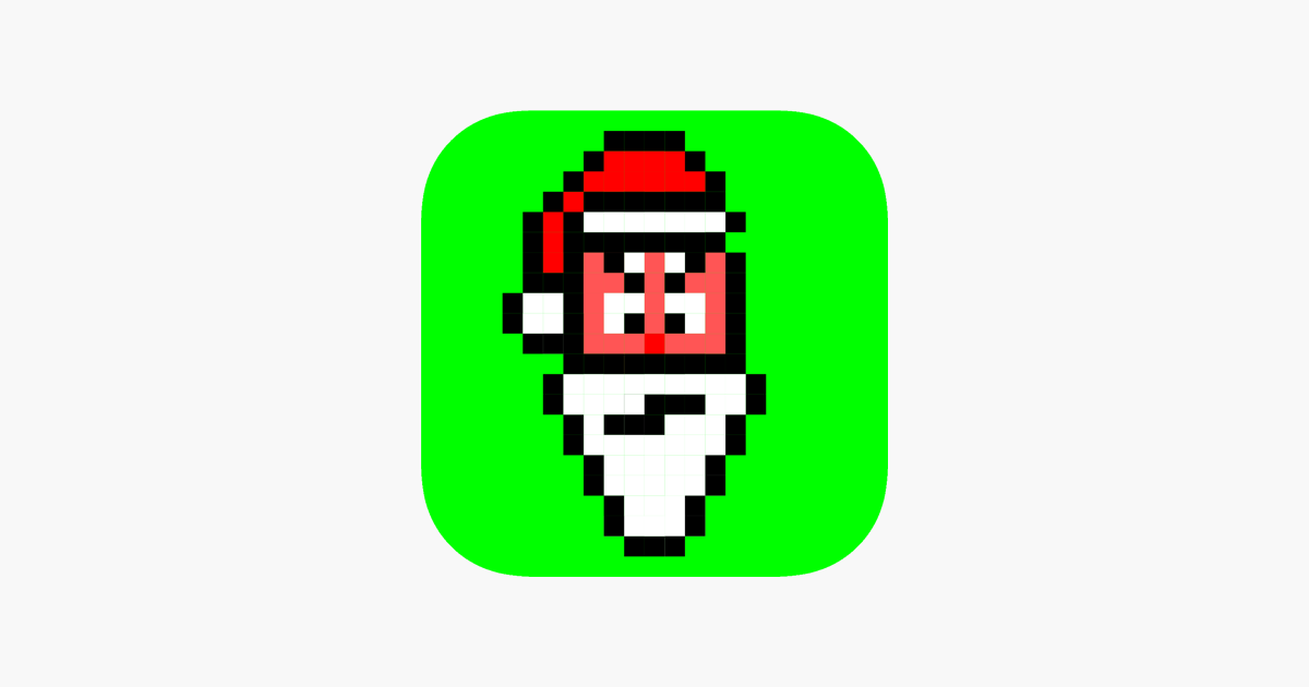 Games like Santa Calls You For Help - free Christmas game!