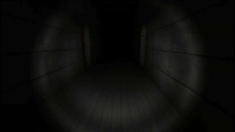 SCP-0.01: The Lost SCP Image