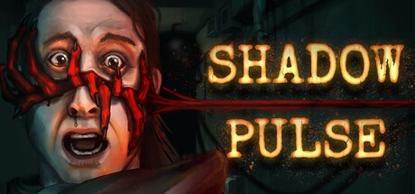 Games like Shadow Pulse
