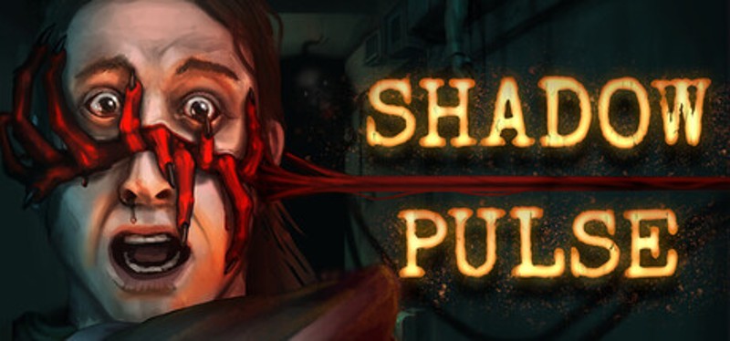Shadow Pulse Image