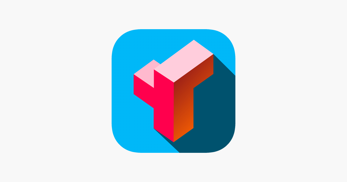 Games like Shadow Puzzle!