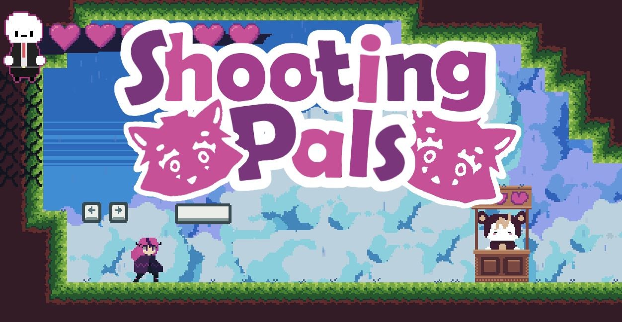 Games like Shooting Pals