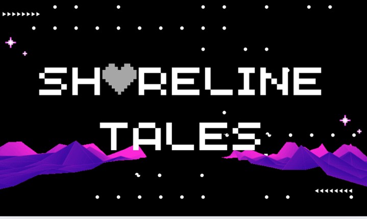 Shoreline Tales Image