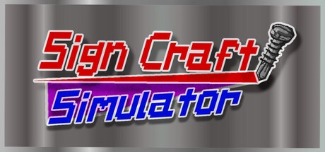 Games like Sign Craft: Simulator