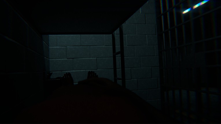 Silent Still 3 screenshot