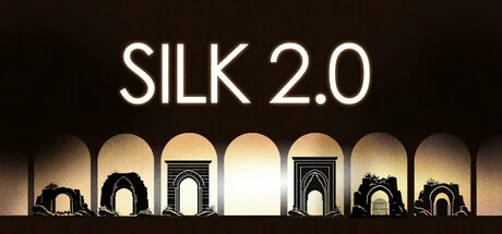 Games like SILK 2.0