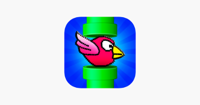 Smash Fun Birds 3 - cool game Image