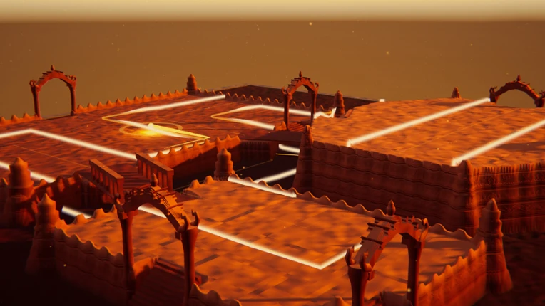 SoundStone screenshot