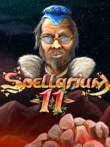 Spellarium 11 Image