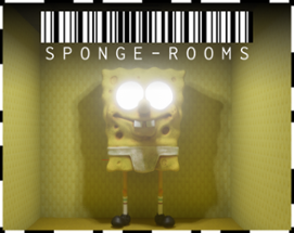 Spongebob Backrooms Image