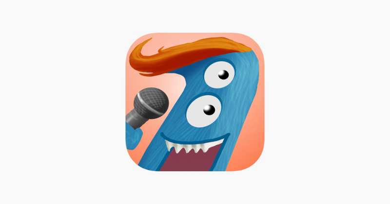 Stage Fright Image