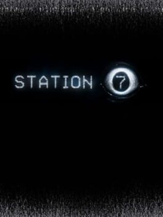 Station 7 Image