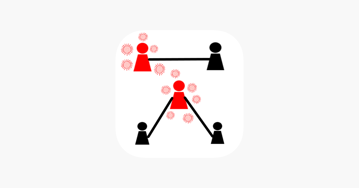 Games like StopTheSpread