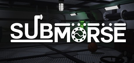 Games like Submorse