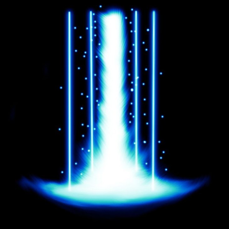 Games like SuperDuperGame4