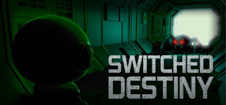 Games like Switched Destiny