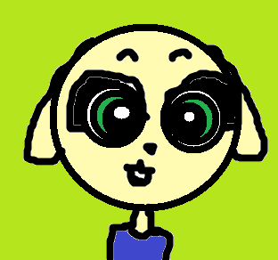 Games like Talking labrador puppy - Virtual life interactive city