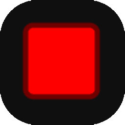Games like The Colors Game