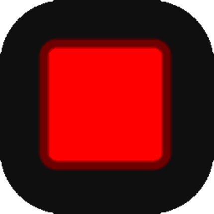 The Colors Game Image