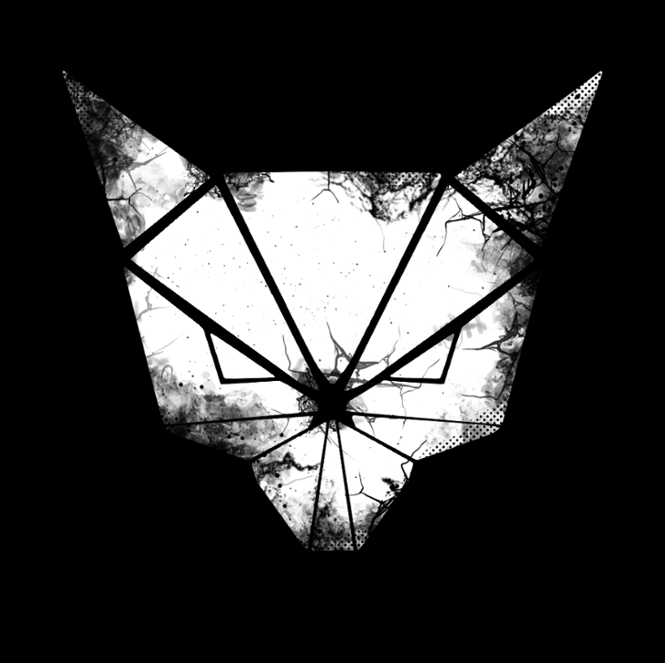 Games like The Denizen