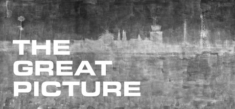Games like The Great Picture