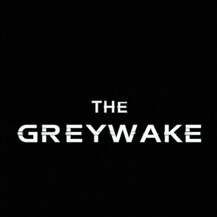 The Greywake Image