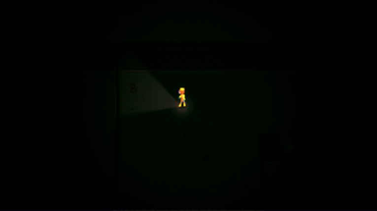 The Late Shift screenshot