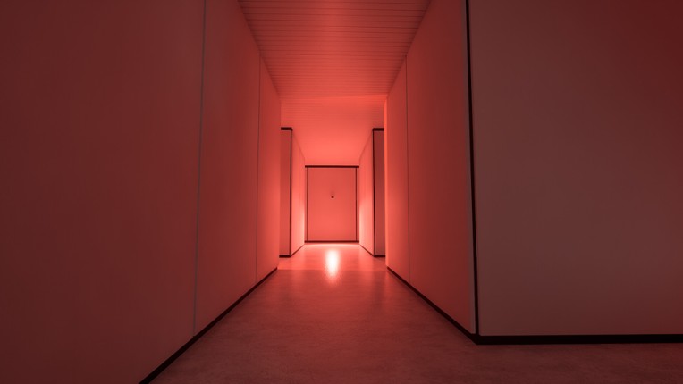 THE OFFICE ROOMS screenshot