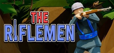 The Riflemen Image