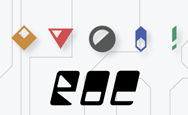 Games like The Roc Deck