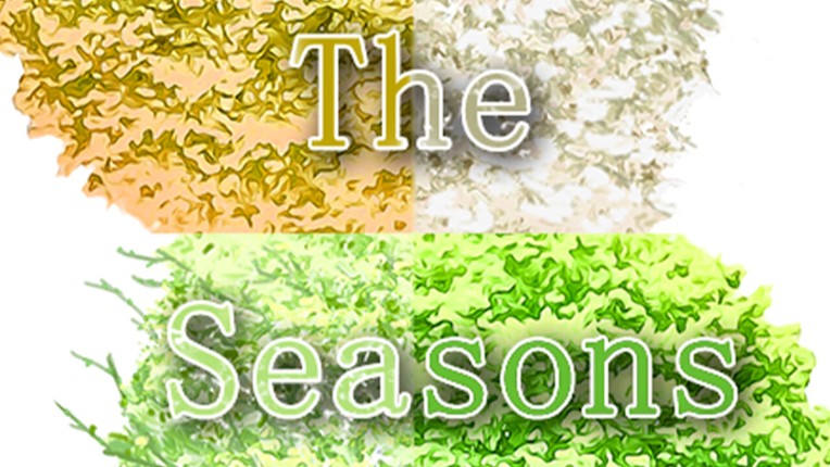 The Seasons screenshot