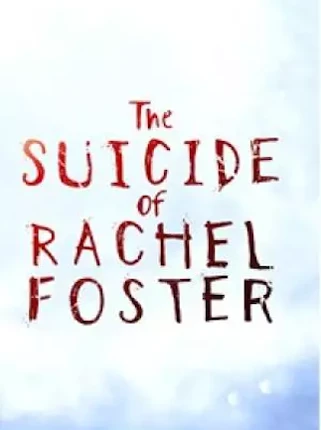 The Suicide of Rachel Foster (PC) - Steam Gift - JAPAN Image