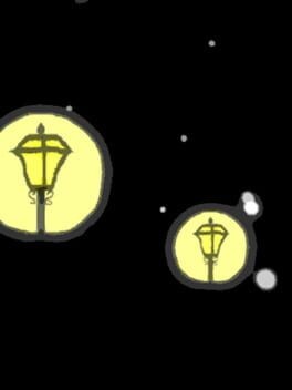 Games like The Virtual Museum of Dead-Wifery